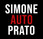 Logo Elle Auto srls